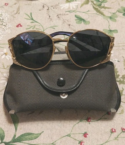 Gianni versace mod anni - versace, 90