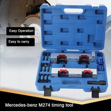 Strumento regolazione motore