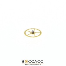 BAUME e MERCIER 1050 Cod. 220