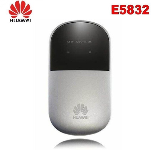 Tim internet link huawei - tim,