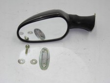 SPECCHIETTO RETROVISORE