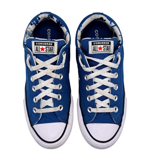 Converse all star - all, madison
