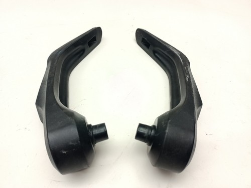 Coppia paramani pair - coppia, of