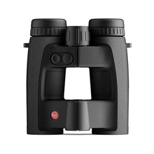 Leica Geovid Pro 8x32 - Binocolo