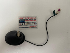 ANTENNA FIAT PANDA 3 (312_319) 2012-2023, 244692