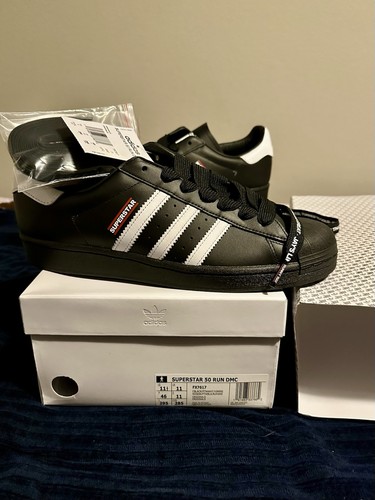 Adidas run x - run,