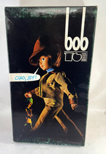 BOB Bella JOY bambola SEBINO