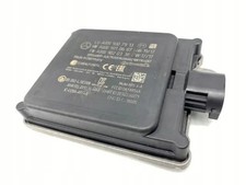Sensore radar Mercedes-Benz /