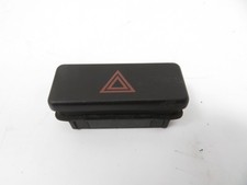 BMW Z3 E36 Switch, Hazard