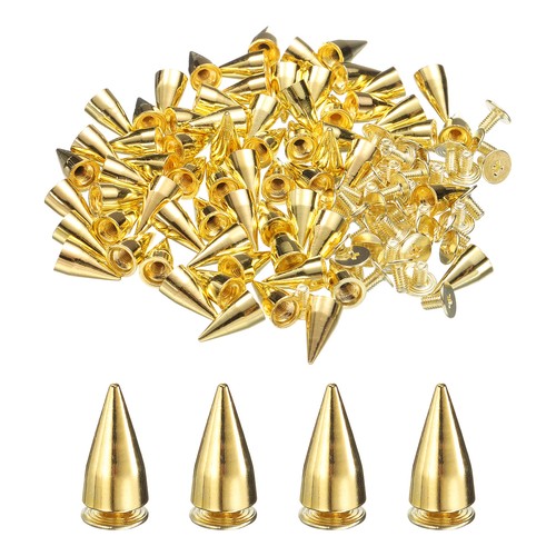 Set punte borchie - set, e