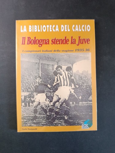 Libro biblioteca del - libro,