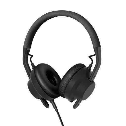Aiaiai tma cuffie - aiaiai, tma-2