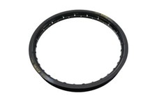 EXCEL (H) CERCHIO/CERCHIO 21 X