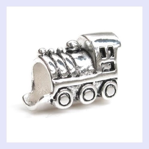 Bracciale argento sterling 925