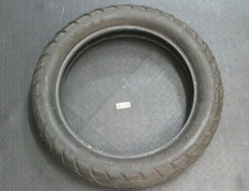COPERTONE PIRELLI SCORPION 120/90-17  HONDA DOMINATOR  ENDURO 