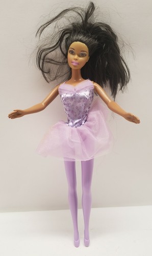 1990 testa mattel barbie - 1990,