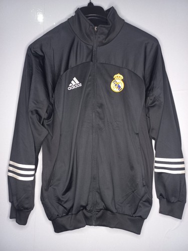 Tuta calcio vintage real - vintage,
