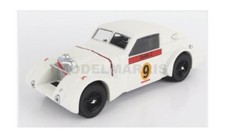 EDICOLA ABCIT803 CITROEN -