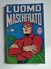 SUPERFUMETTI in Film N° 7