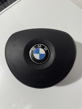 Airbag volante bmw serie - volante,