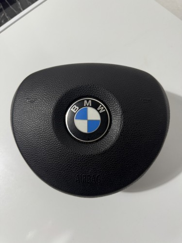 Airbag volante bmw serie - volante,