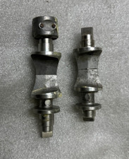 Yamaha Rd 350 Scarico Comando