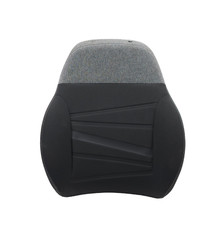 SCHIENALE SEDUTA ANTERIORE