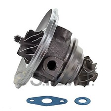 YY CORE ASSY BMW 3 (E90) - 3