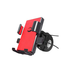 Supporto per Telefono da Bici Staffa di Navigazione