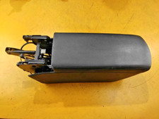 MERCEDES R230 SL55 AMG 2003