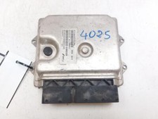 51892329 CENTRALINA MOTORE ECU ALFA ROMEO MITO (145) 1.3 JTDM 16V MAN 5M 95CV 20
