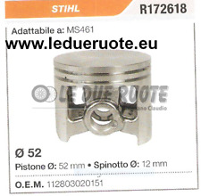 112803020151 PISTONE COMPLETO