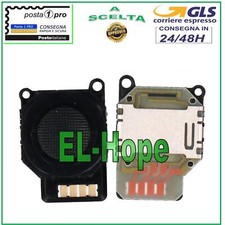 3D JOYSTICK ANALOGICO RICAMBIO