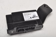 ISUZU D-MAX II 1.9 DDI 150CV