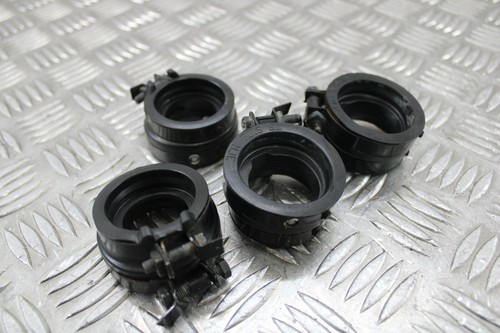 Gomme aspirazione motore honda - gomme,
