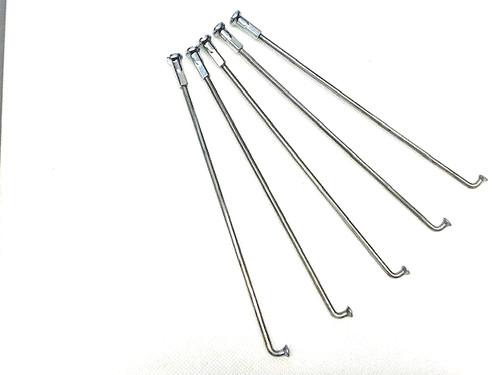 Kit raggi nipples - 5, 3