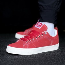 Adidas Original Stan Smith