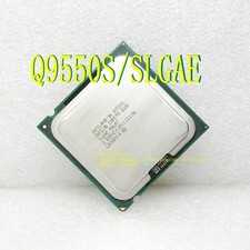 Processore desktop Intel Core