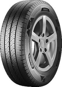 225 r16c 121 120r 10pr - 225/75, 121/120r