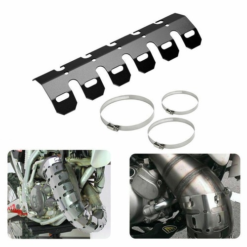 Moto universale metallo - moto,