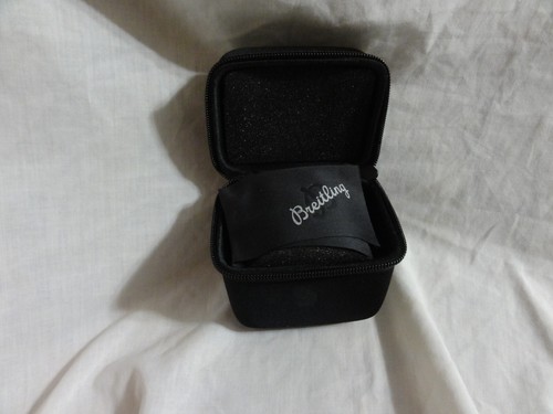 Breitling swiss watch - breitling, co