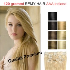 7 Face kit 120 grammi