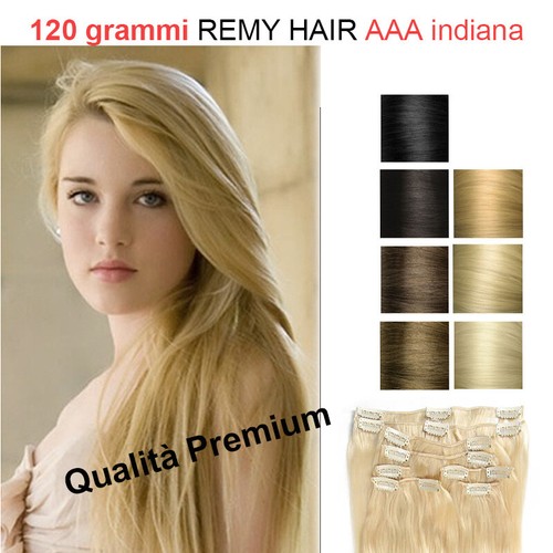 Face kit 120 grammi - 7,