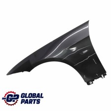 BMW E92 Pannello Laterale