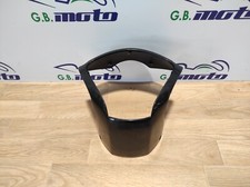 2 ATTACCHI ROTTI- carena coperchio strumentazione HONDA SH 150 ABS 2013-2016