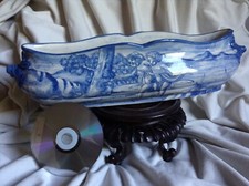 Antica Italia Savona Albisola