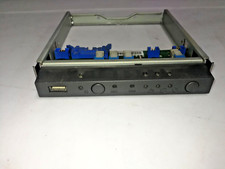 Server Fujitsu Siemens