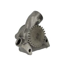 Pompa olio BF 20 1405 91206