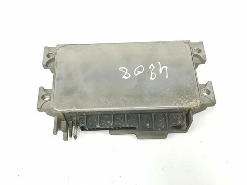 46545155 centralina motore