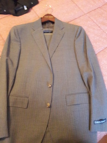 Completo ralph lauren - completo,